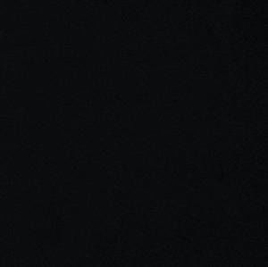 Meet your Posher, Kenny